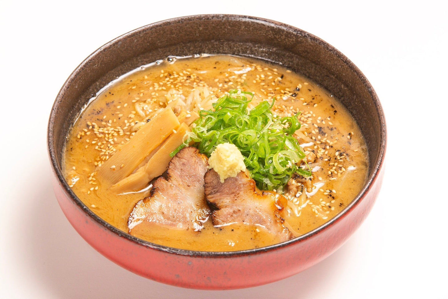 札幌飛燕 我流札幌ラーメン 飛燕 飛塩 & 飛味噌 詰め合わせセット 各4食入り 札幌名店の味を家庭で堪能