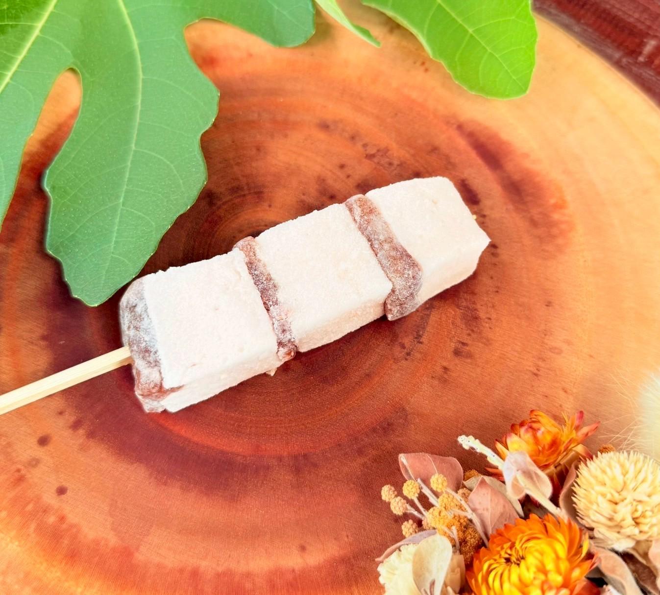 tos-alisg-i-aphluv4xwc-sg/a764071c8fbd4bd9a50a6c8048e89a6a