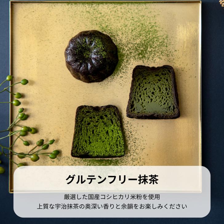 tos-alisg-i-aphluv4xwc-sg/504083eb454c4c17b9de5e0e53eaacb8