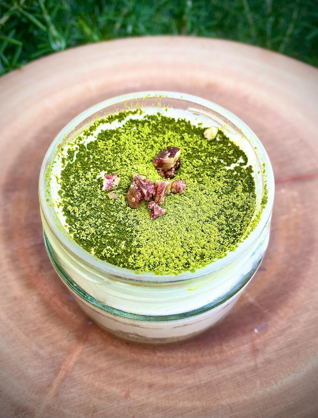 tos-alisg-i-aphluv4xwc-sg/6aae71f4fcc94b499873e78bfb59ba9e