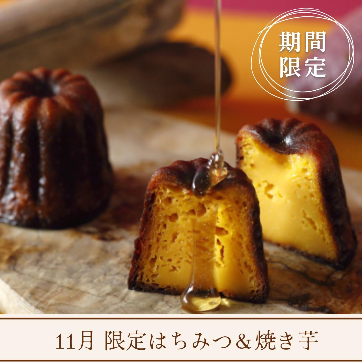 tos-alisg-i-aphluv4xwc-sg/8d9858e1563441c98f8c8533ed19dc41