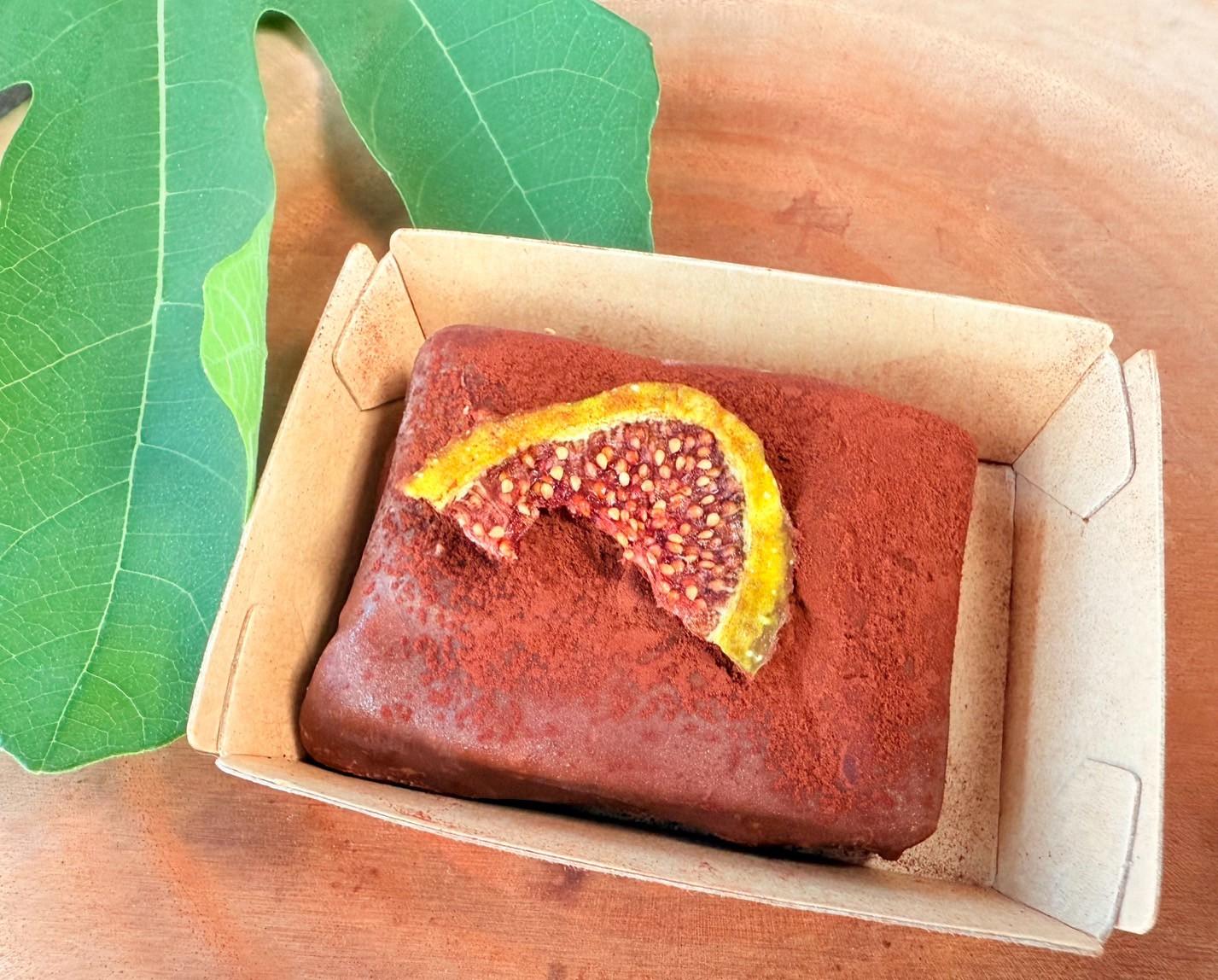 tos-alisg-i-aphluv4xwc-sg/9ee1643b8d0a4d29aa31d51c19d3c9ed