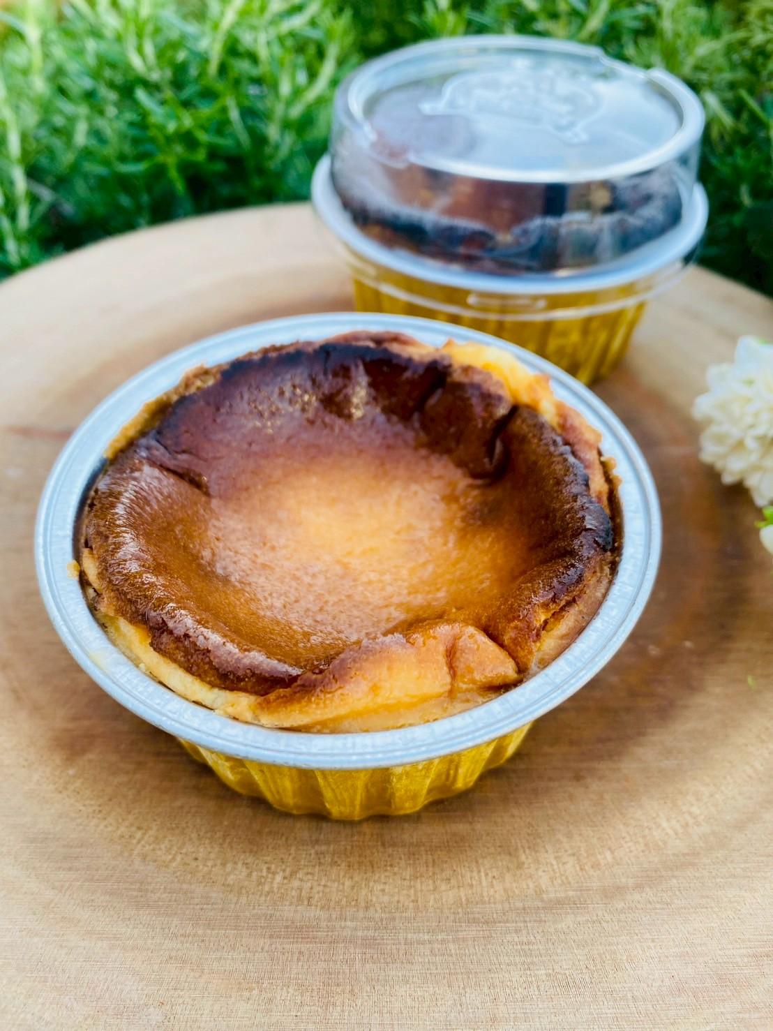 tos-alisg-i-aphluv4xwc-sg/ac8489e8c8ea4a72bebdebbff585fc17