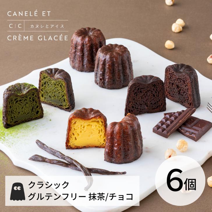 tos-alisg-i-aphluv4xwc-sg/c05170b84d514e2ea89c1907dfc80a2c