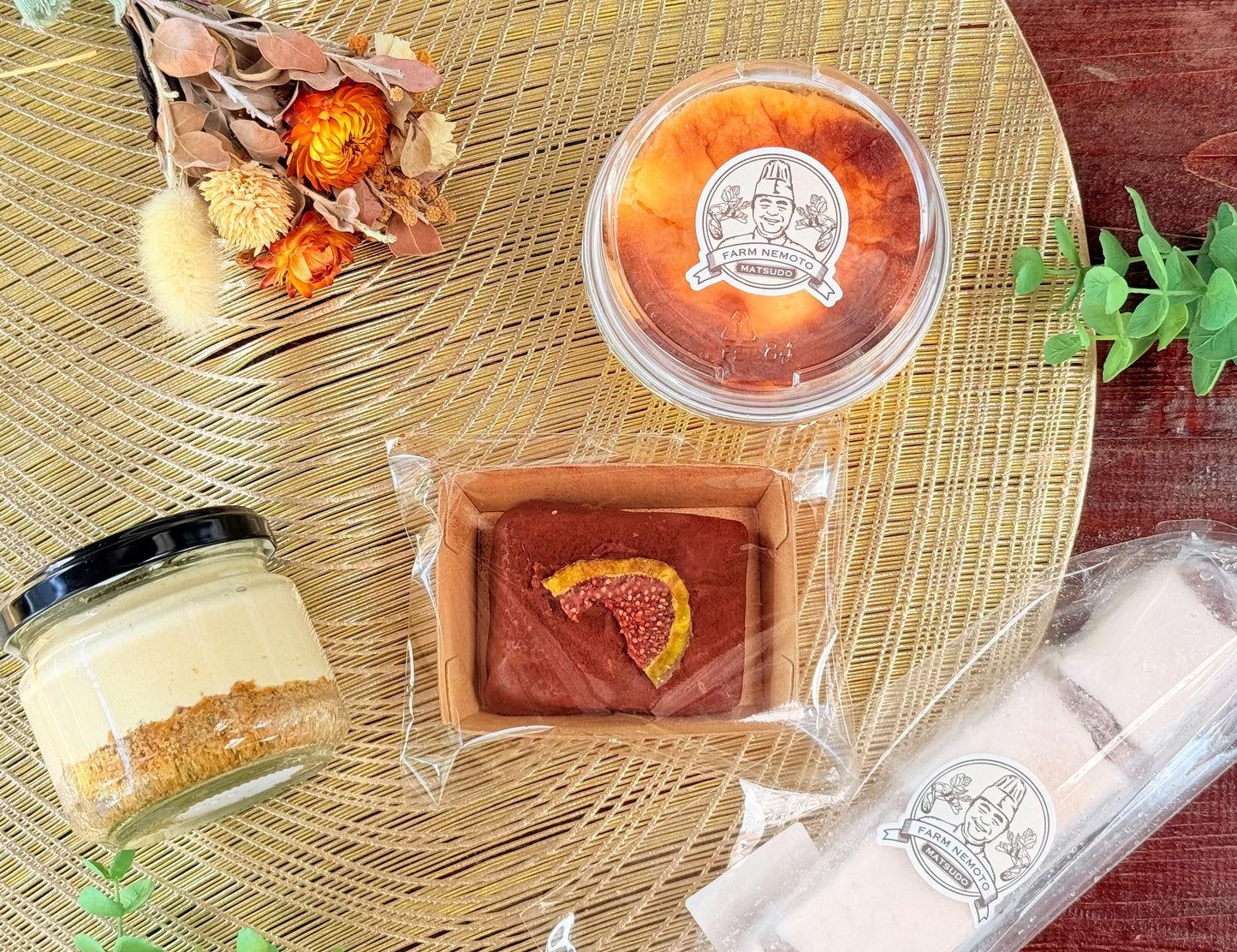 tos-alisg-i-aphluv4xwc-sg/d12cf9c6983f4f9383a2aa71956aca92