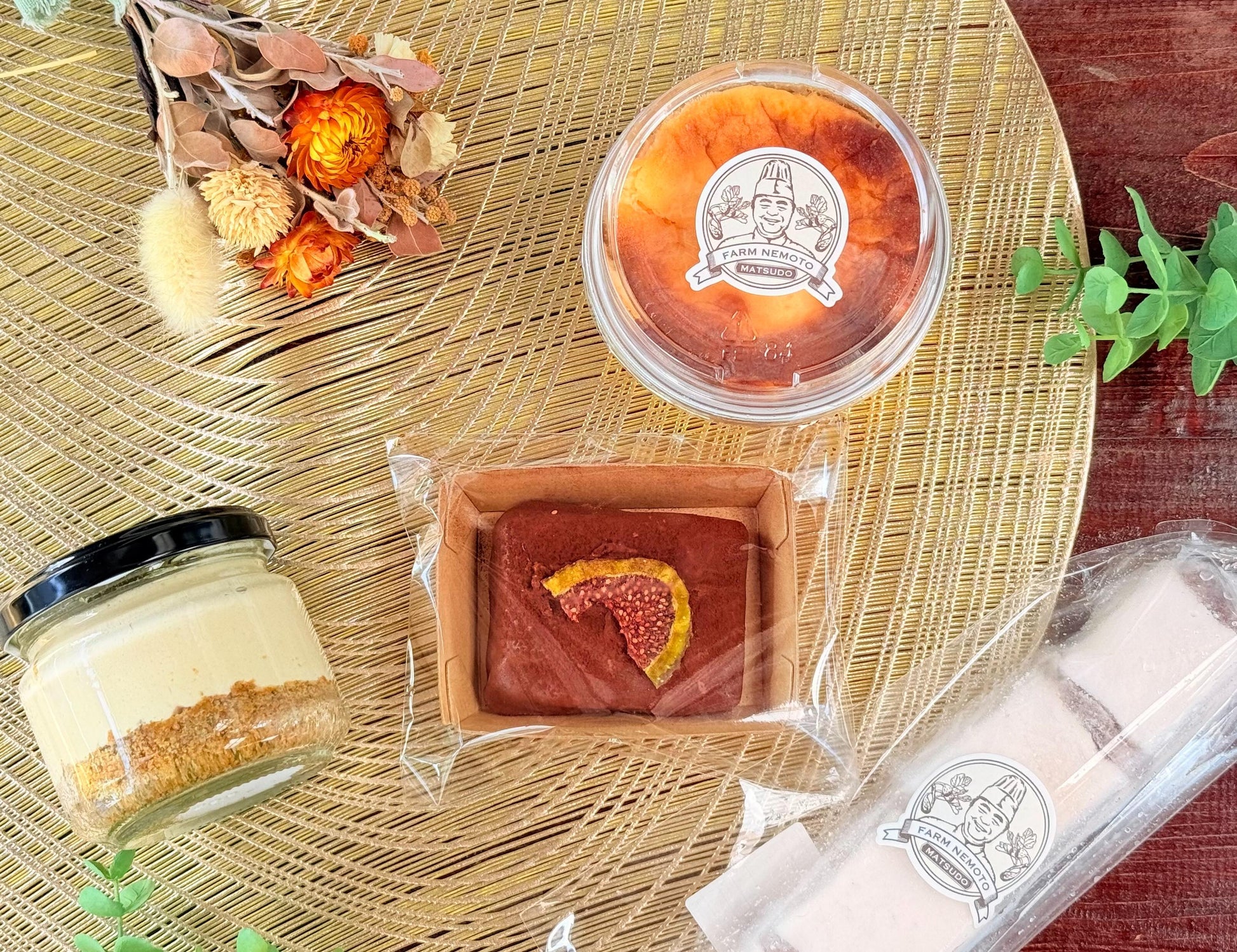 tos-alisg-i-aphluv4xwc-sg/d12cf9c6983f4f9383a2aa71956aca92