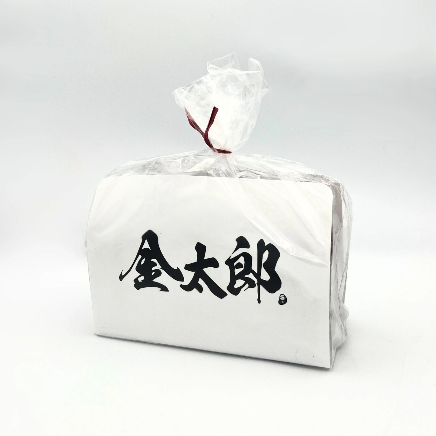 【行列店の味】金レバのレバニラキット 3人前｜レバニラや金太郎｜冷凍・要加熱（具材100g×3／タレ60g×3／辛味50g×1）